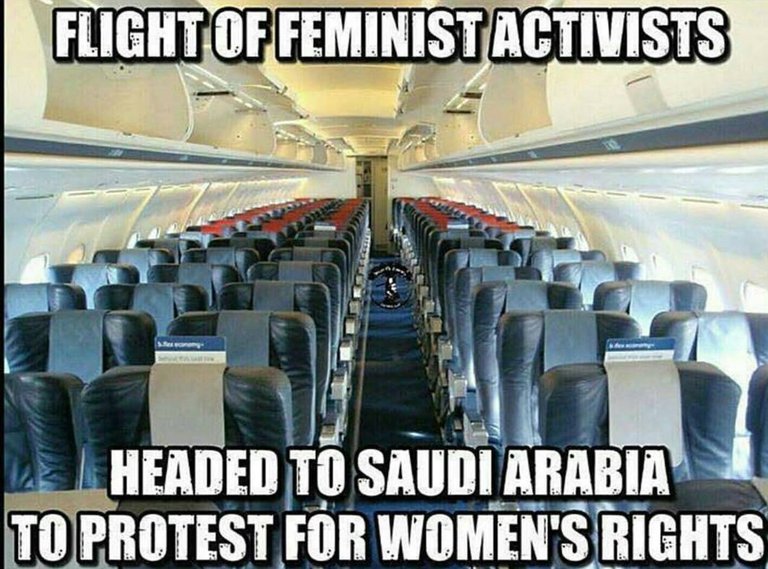 feminist saudi.jpg