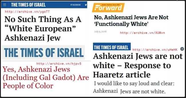 Ashkenazi  not white.JPG