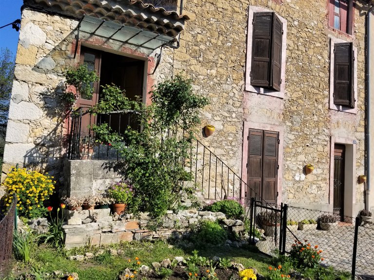 20180421_094703.jpg