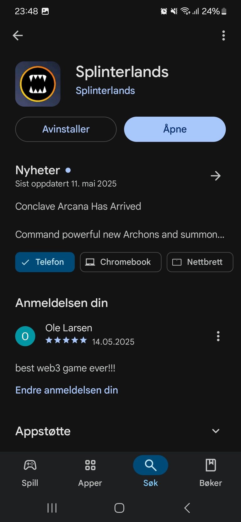 Screenshot_20250514_234856_Google Play Store.jpg