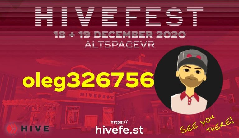 hivefest_attendee_card_oleg326756.jpg