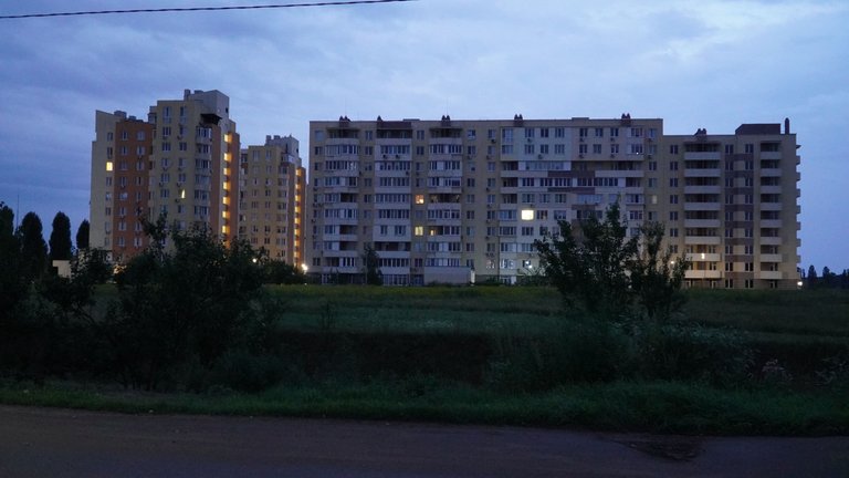 DSC09433.JPG