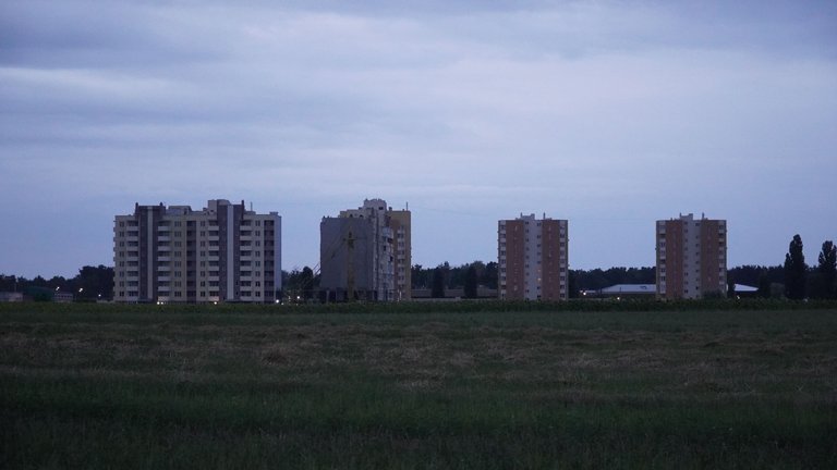 DSC09439.JPG
