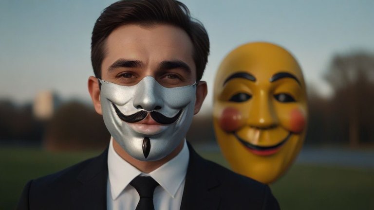 Default_The_unhappy_man_in_the_mask_of_a_happy_man_0.jpg