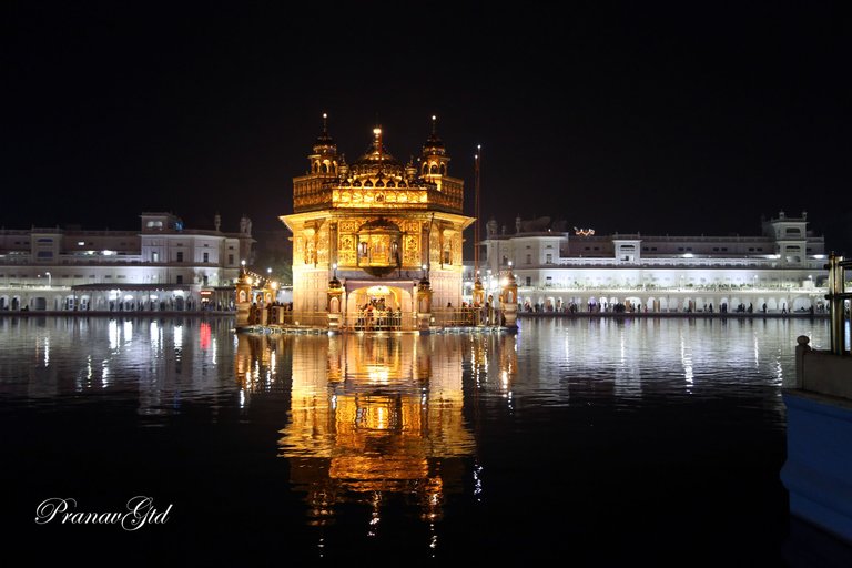 pranavgtd.jpg