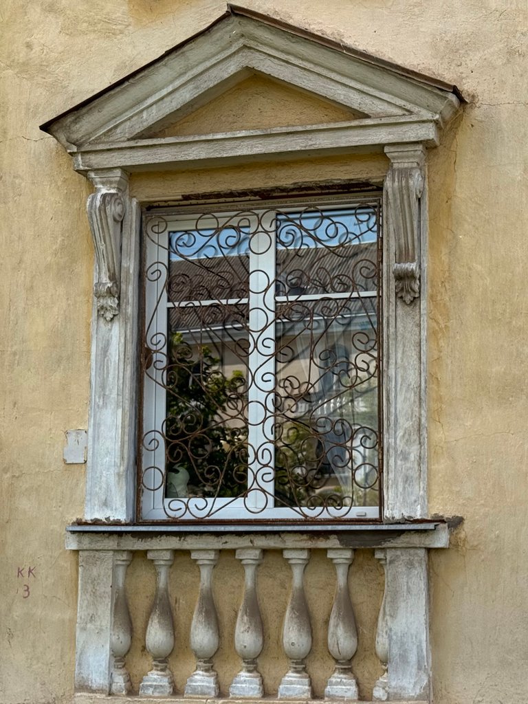IMG_0861.jpeg