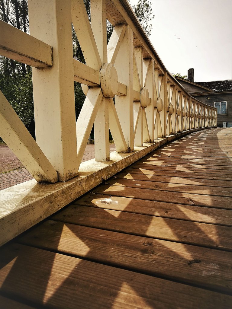 Shadow (fence4).jpg