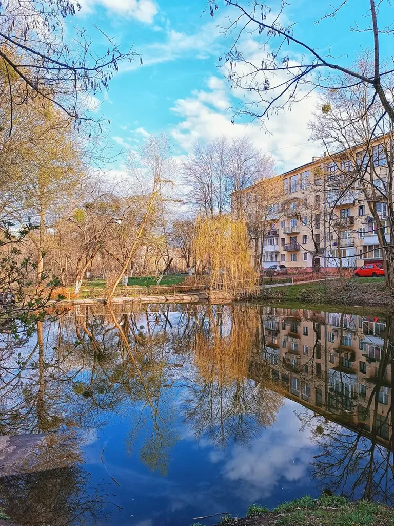orysja-m.webp