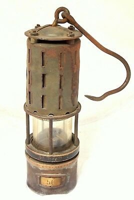 vintage-rare-miners-carbide-flame-safety-german-mining-lamp.jpg