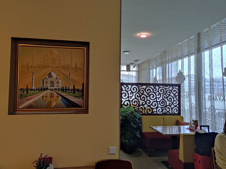 IMG_20250417_112242.jpg