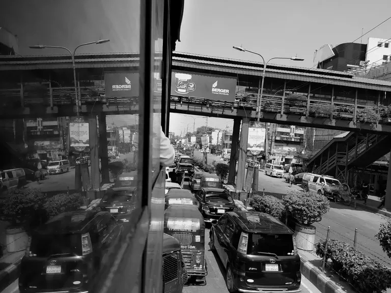 labibasultana.webp