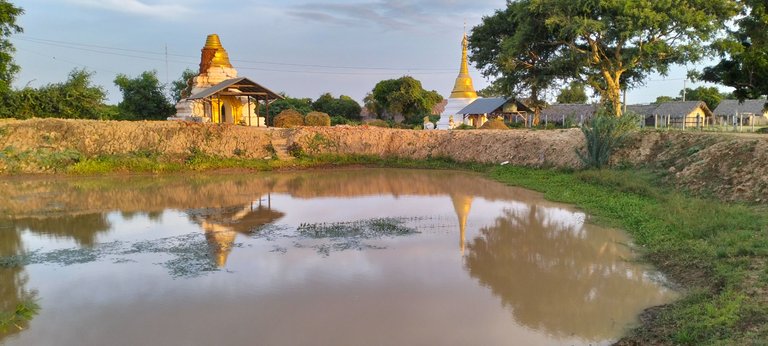 tin.aung.soe.jpg