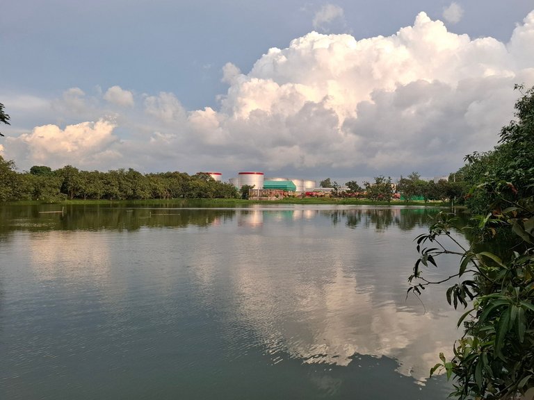 jishan5.jpg