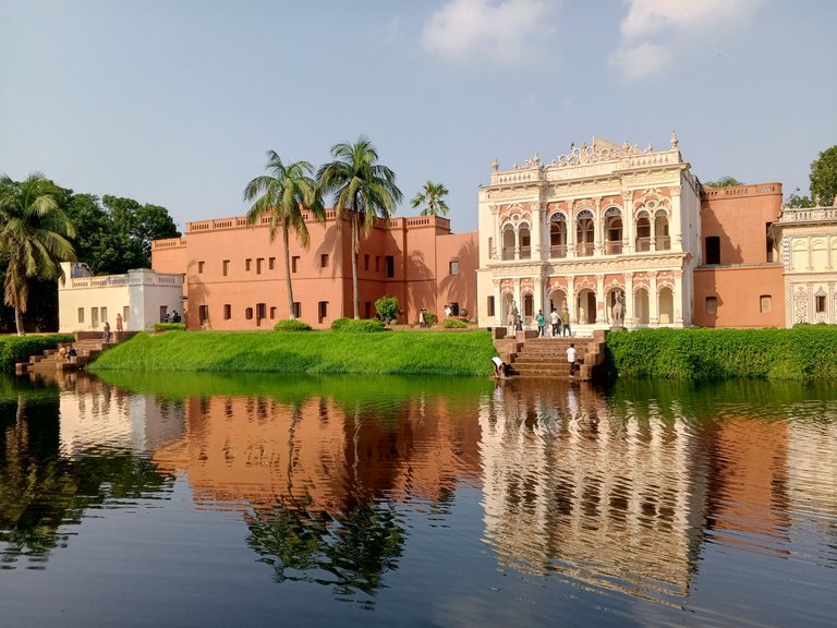 sohanur-rahman.jpg
