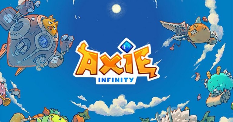 Axie-Inifinity-Sales.jpg