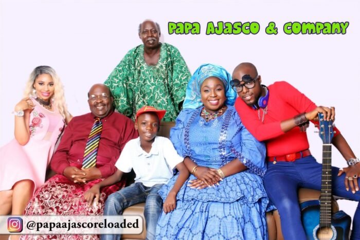 papa-ajasco-1-700x467.jpg