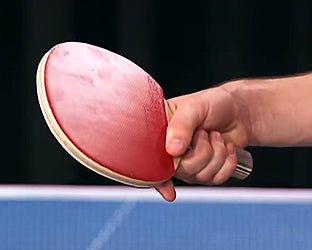 Hold-a-Table-Tennis-Racket_312x.progressive.jpg