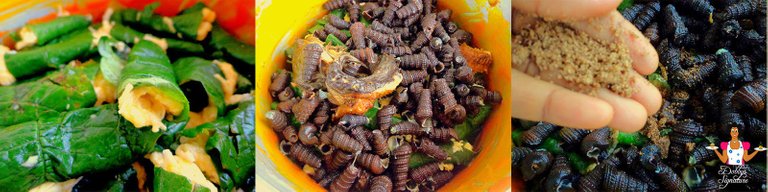 cocoyam pottage.jpg