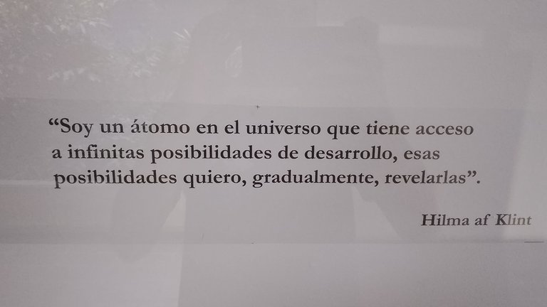 1000097479.jpg