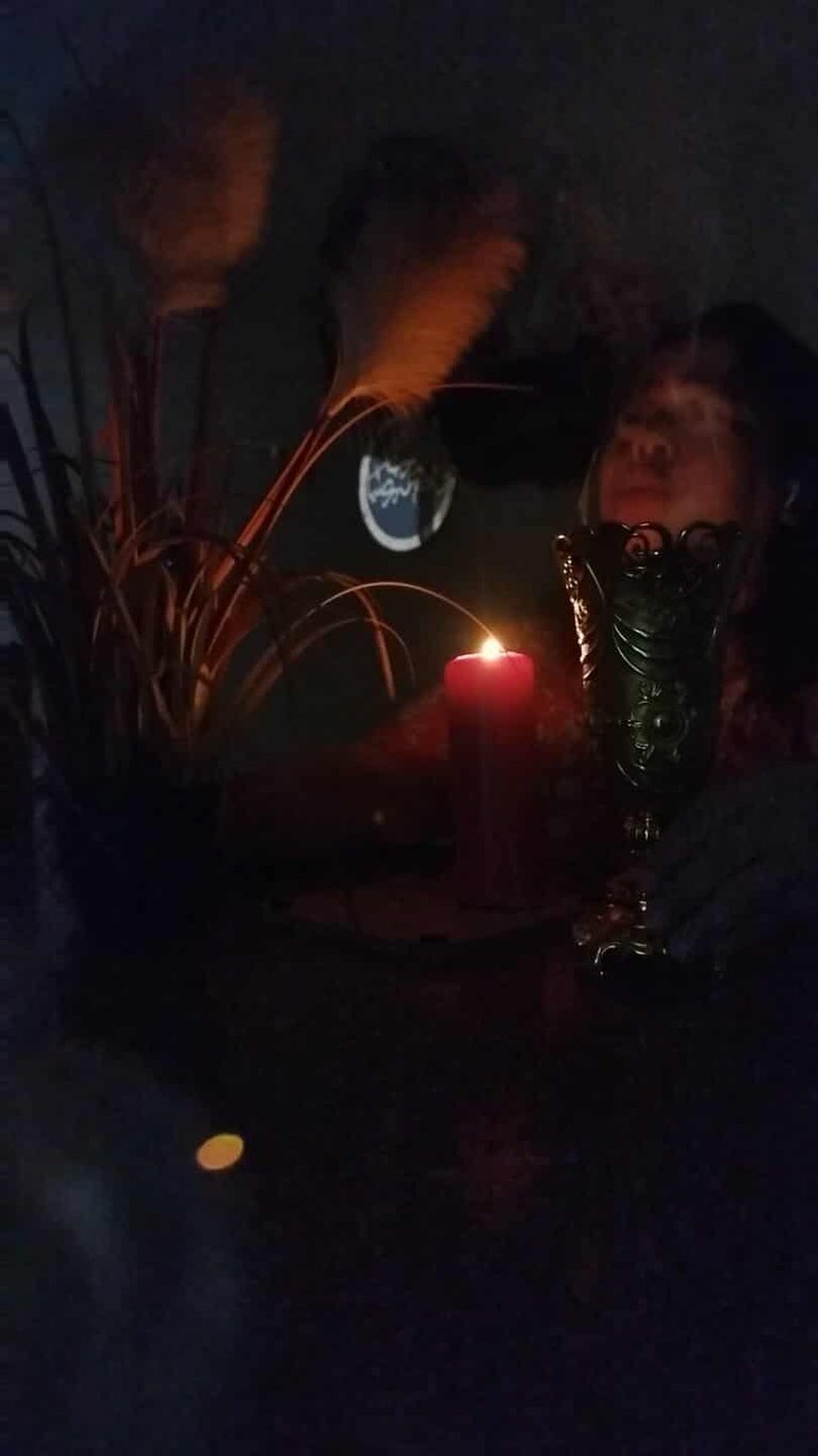 received_752059004228391.jpeg