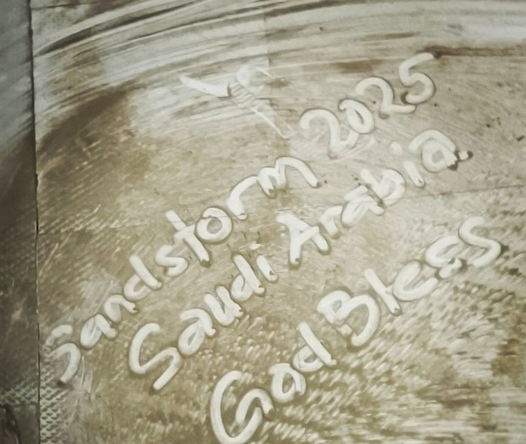 01d34591-3161-4a9e-8400-50fa18821265photo.png_3.jpeg