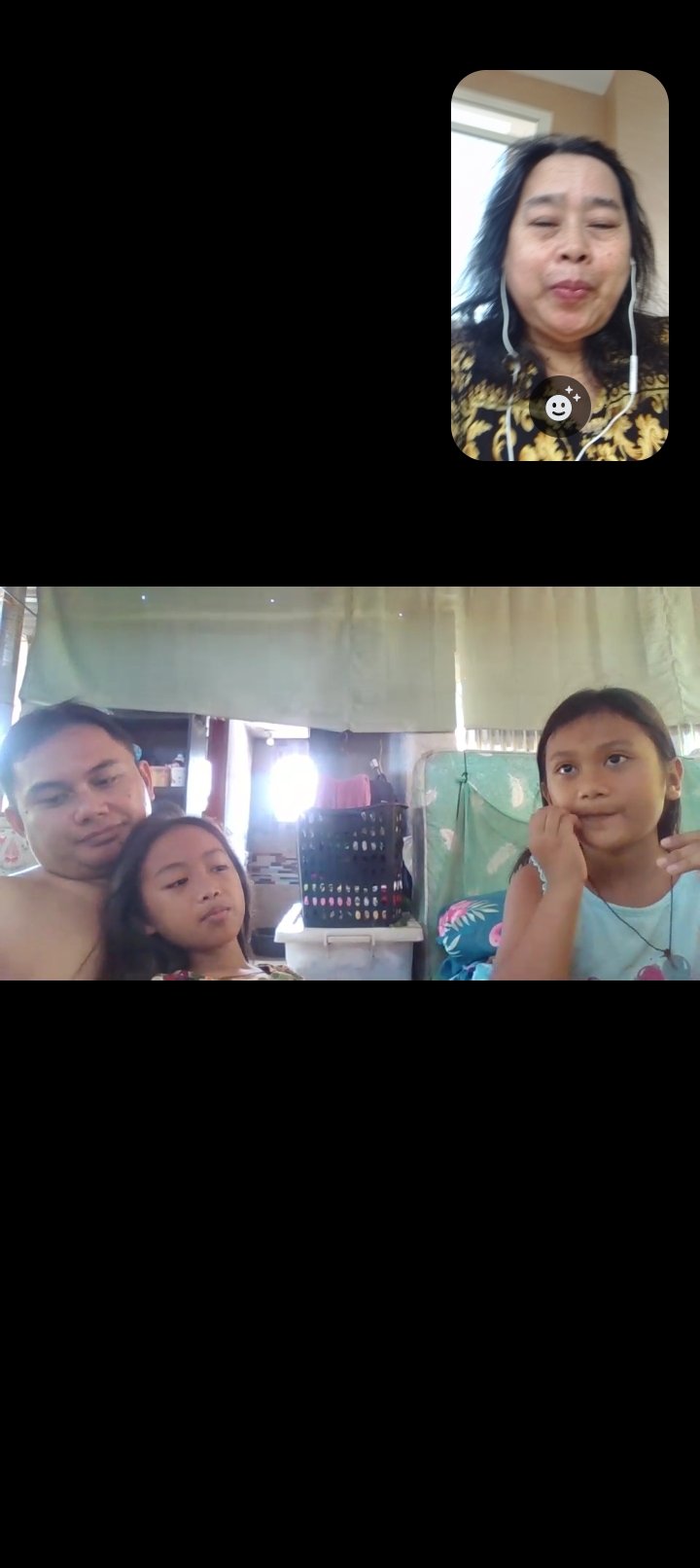 Screenshot_20250726-081716.jpg