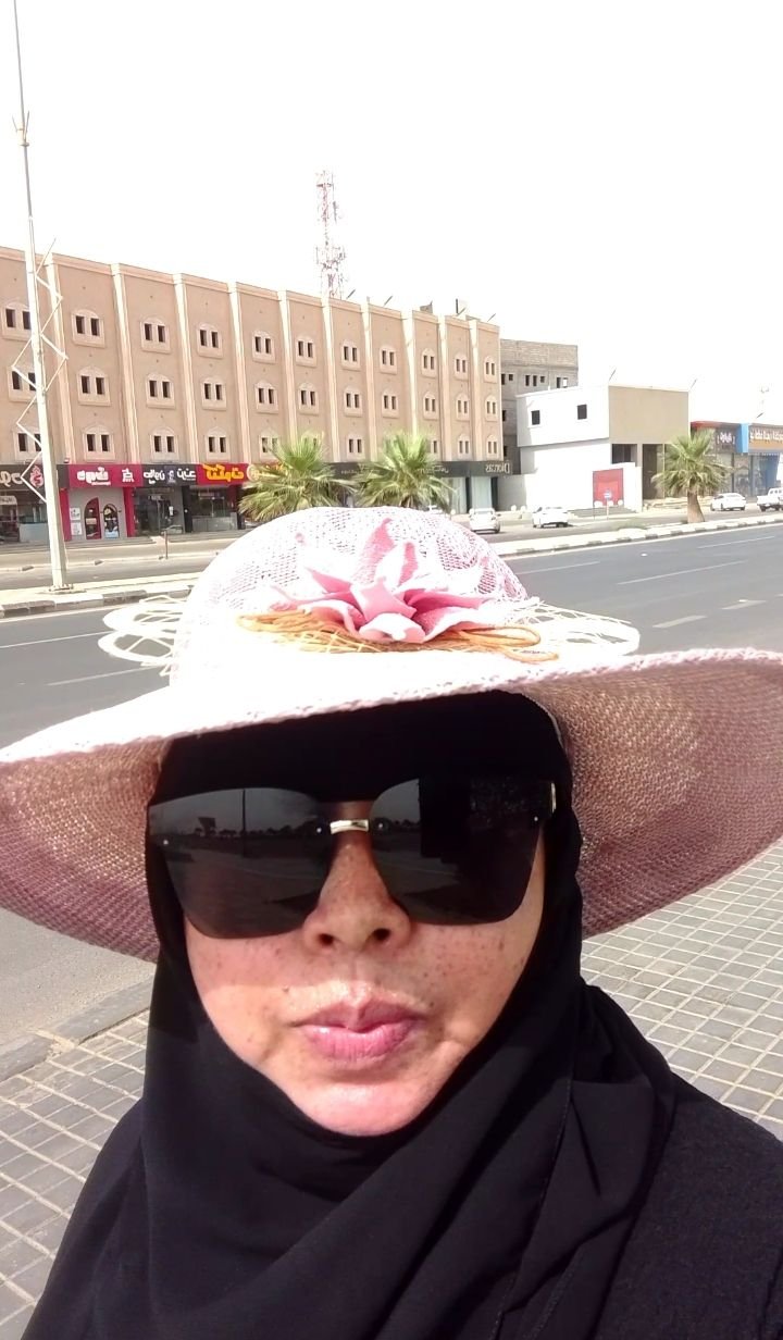 Screenshot_20250728-145120_1.jpg
