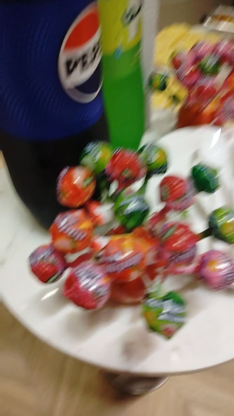 inbound6558669070927910308.jpg