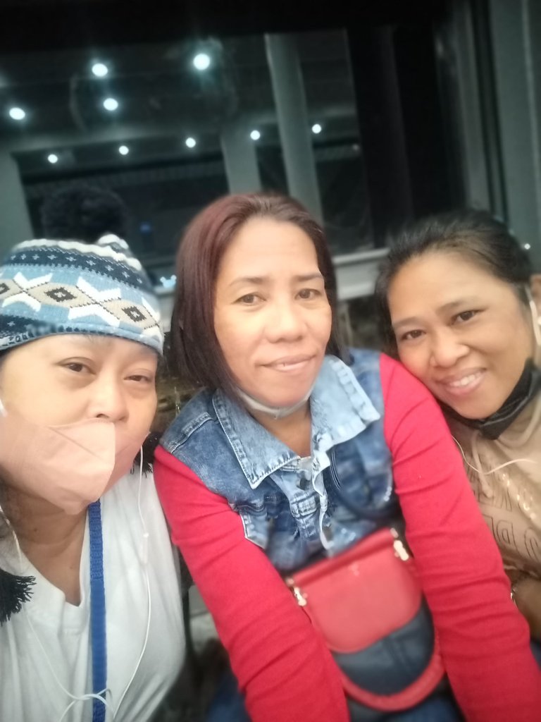 IMG_20220810_041414.jpg