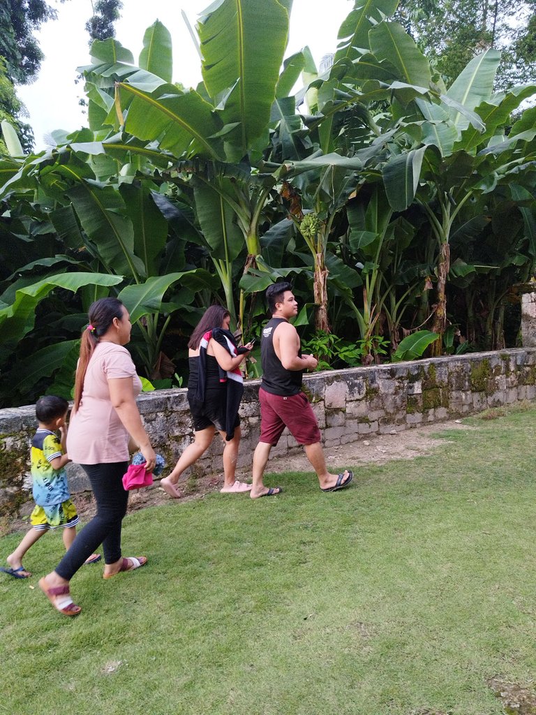 IMG_20220702_174553.jpg