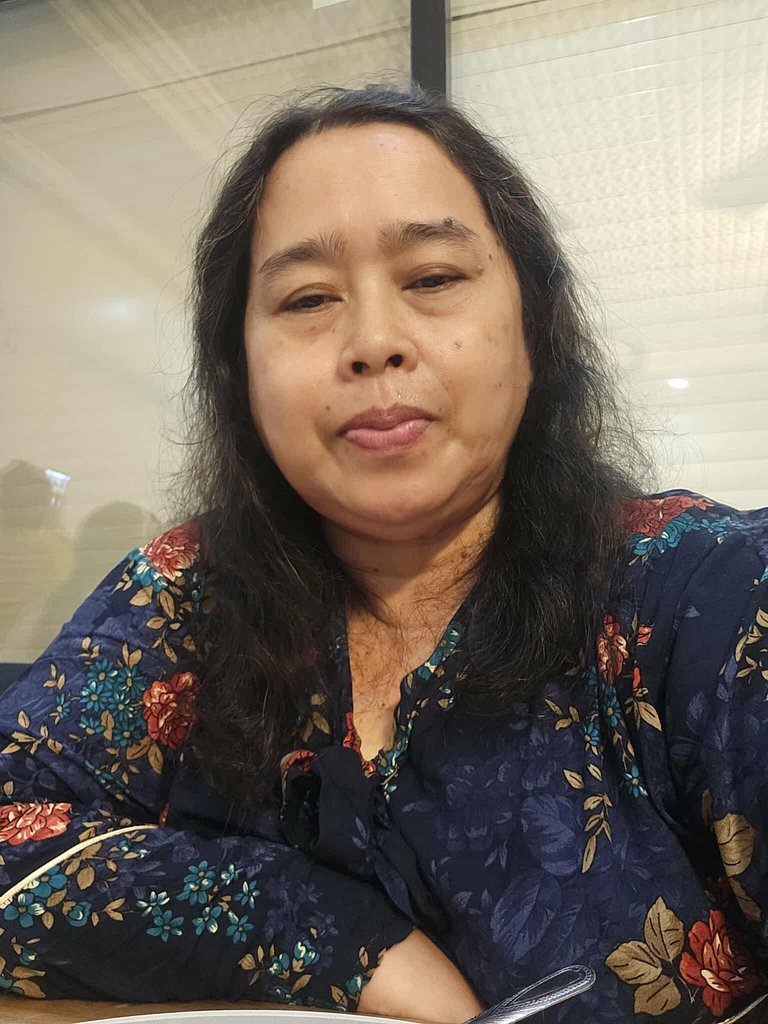 received_1462245481704852.jpeg