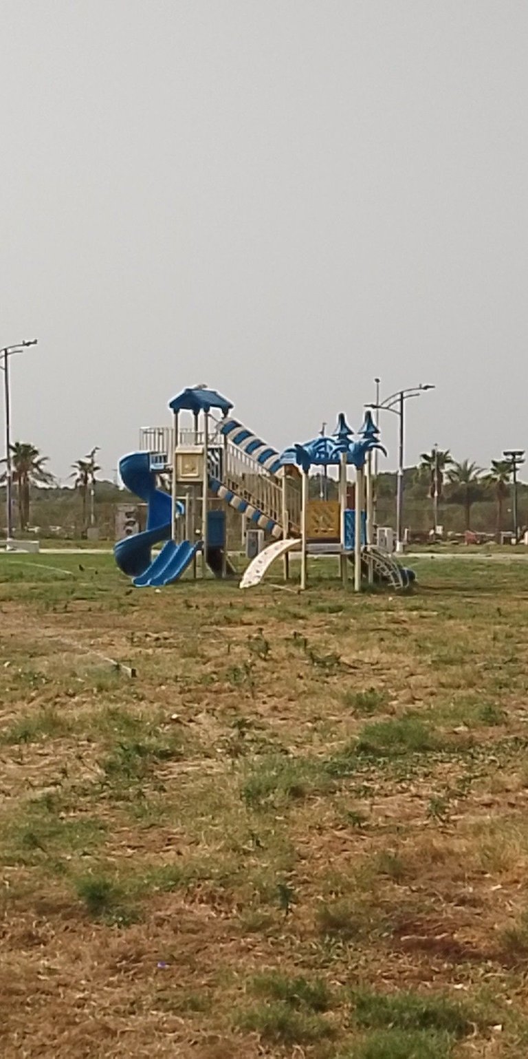 dd6b6c7d-b43b-43d3-8078-20c9f5d85f37photo.png.jpeg