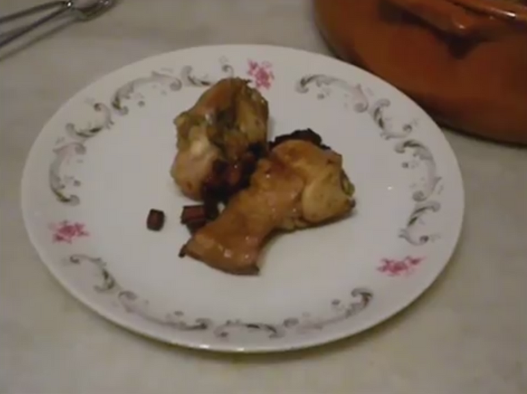 18.Marsala rabbit with chestnutsConejo al marsala con castañas.png