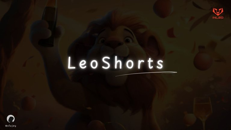 LeoShorts is Now Live: Create, Upload, and Monetize Short Videos on InLeo