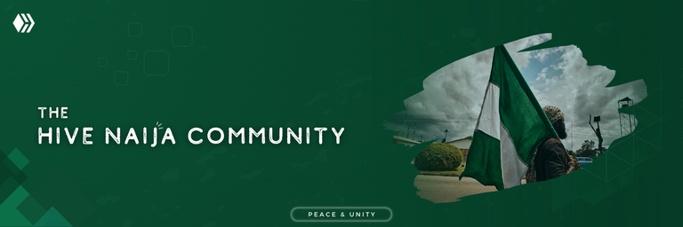 HN Community Banner_20240414_145313_0000.png