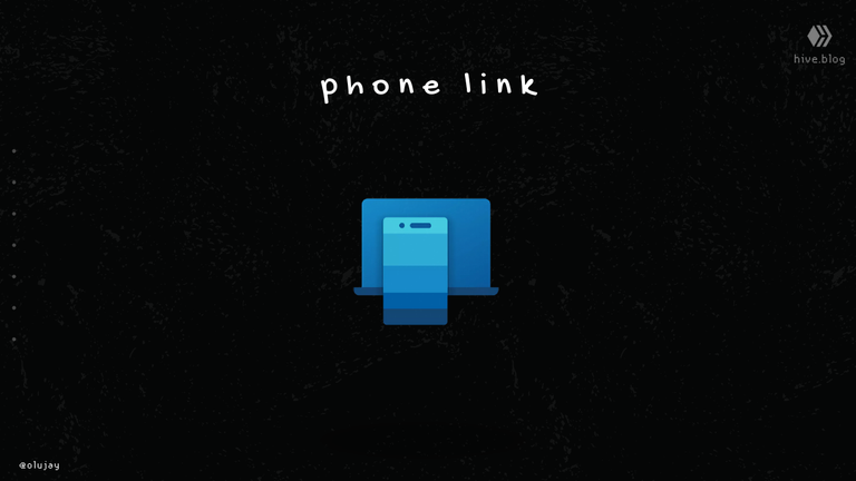 Phone li.png