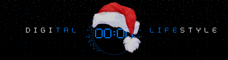 [X-mas] Digital Lifestyle background.png