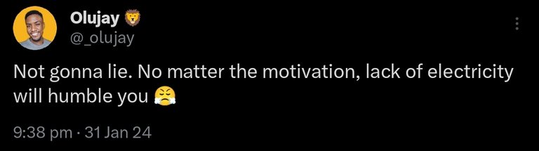 Screenshot_2024-01-31-21-38-53-676_com.twitter.android-edit.jpg