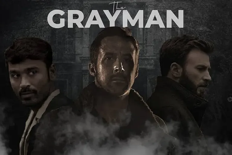 the-gray-man-YouTube.jpg