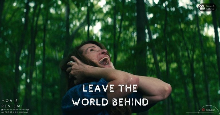 Leave the World Behind Poster (1).jpg