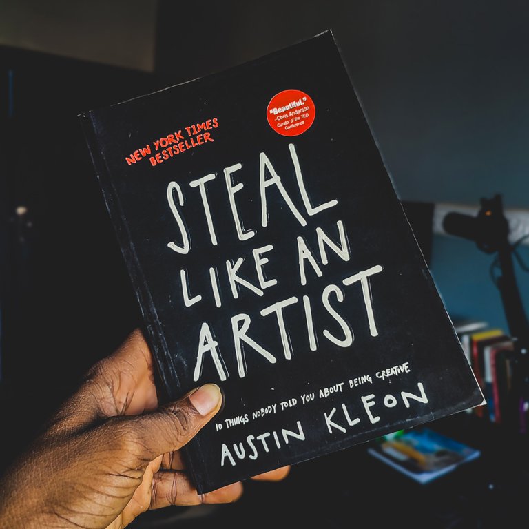 Steal Like an Artist 1.jpg