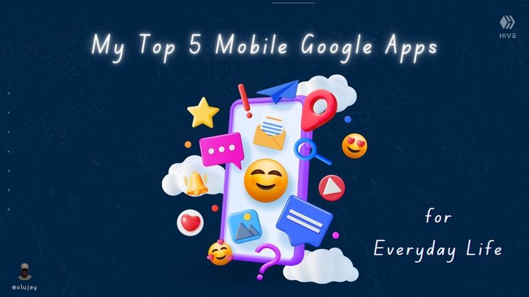 My Top 5 Google Apps.jpg