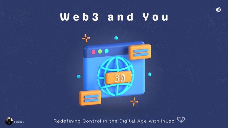 Web3 and You.jpg