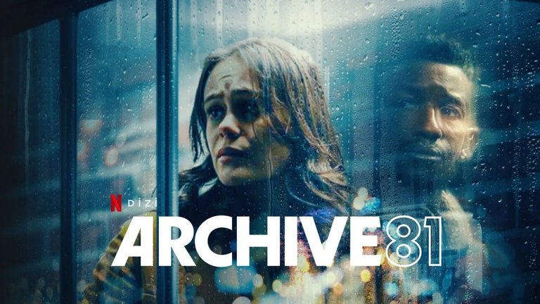 archive-81.jpg