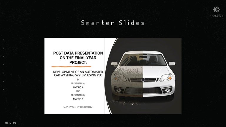 Smarter Presentation Slides.jpg