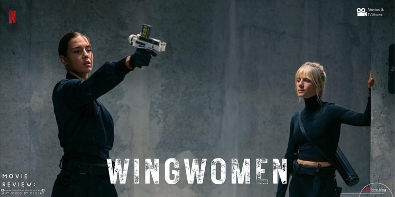 Wingwomen Film Poster.jpg