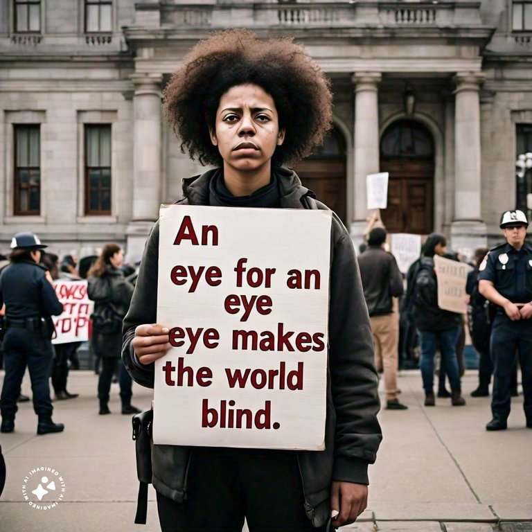 an_eye_for_an_eye_makes_the_world_blind.jpeg