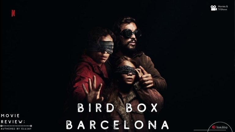 Bird Box Barcelona Poster.jpg