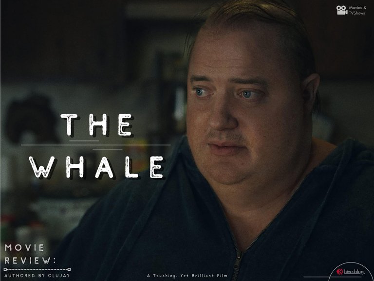 The Whale Movie Poster.jpg