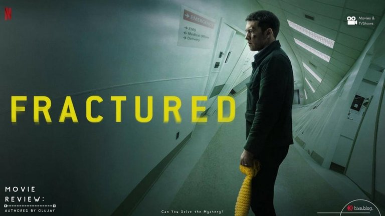 Fractured Film Review Poster.jpg